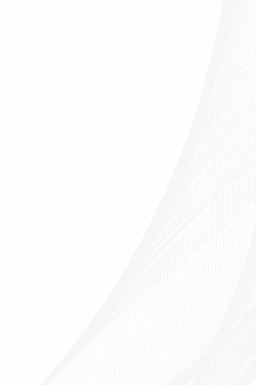 waves abstract