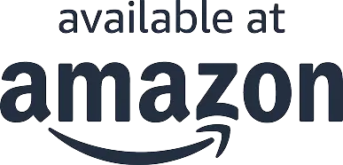 Amazon logo