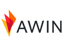 AWIN logo