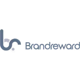 branderward logo