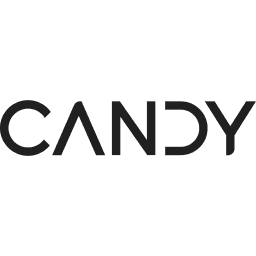 Candy