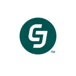 CJ logo