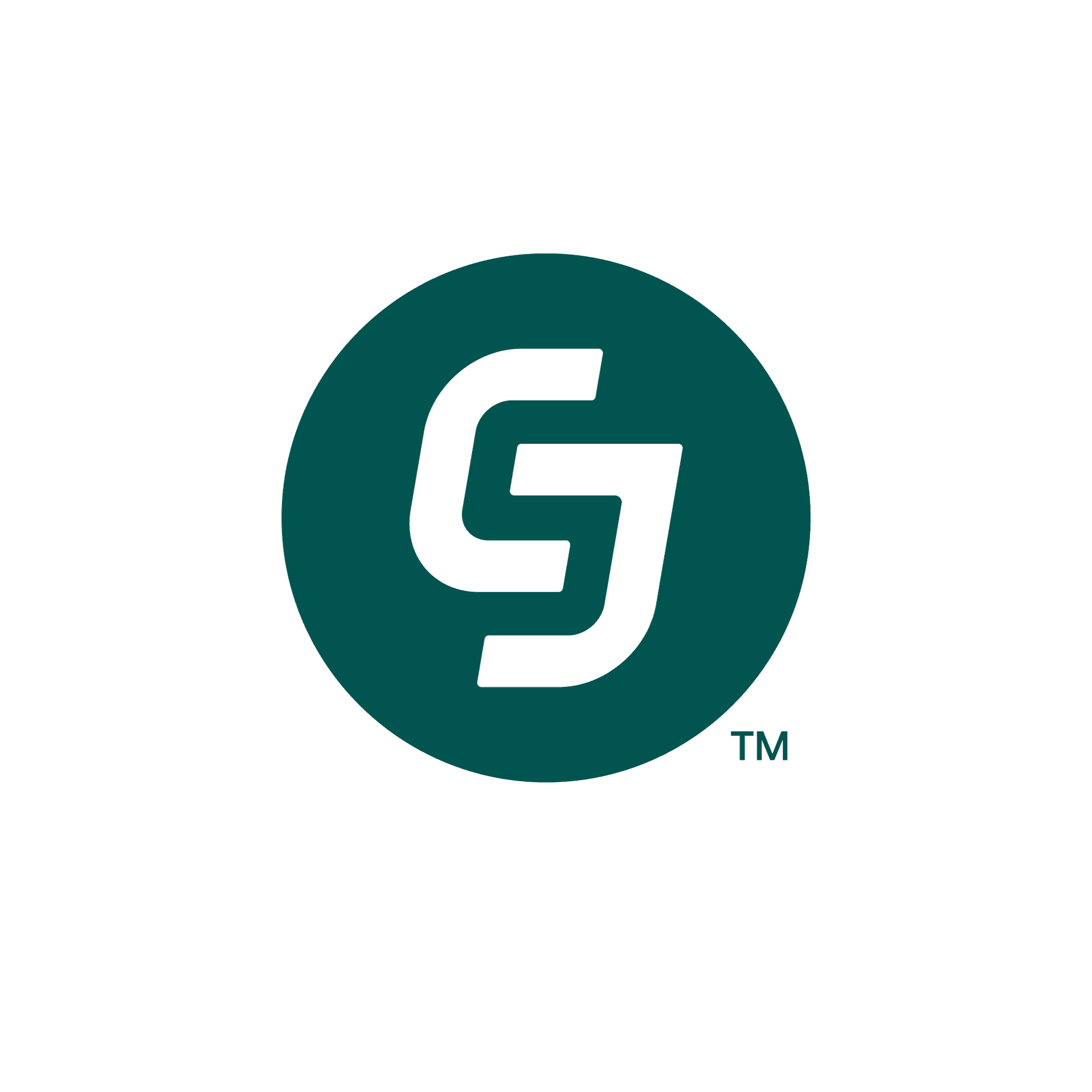 CJ logo