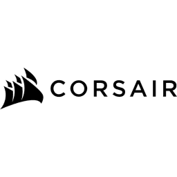 Corsair logo