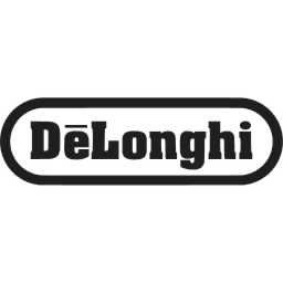 Delonghi