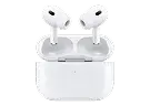 Earbuds