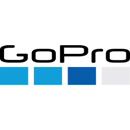 Gopro logo
