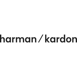 Harman Kardon