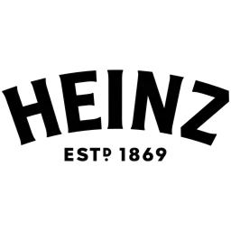Heinz