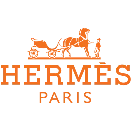 Hermes logo