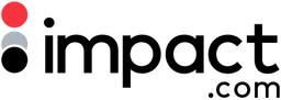 impact logo