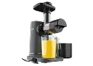 Juicers