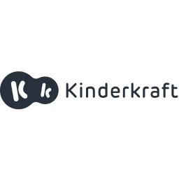 Kinderkraft logo