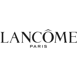 Lancome