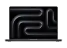 Laptops