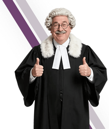 Lawyer