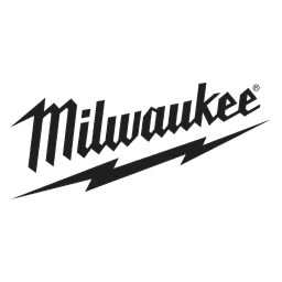 Milwaukee