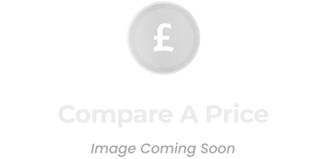 Acros Ted Baker Crinkle Large Icon Black Bag