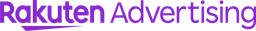 Rakuten Advertising logo