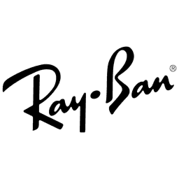 Ray-Ban logo