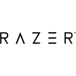 Razer