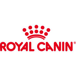 Royal Canin logo