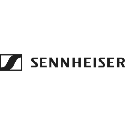 Sennheiser