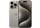 Mobile Phones