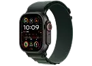 Smartwatches