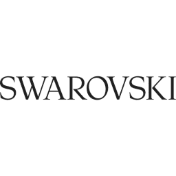 Swarovski