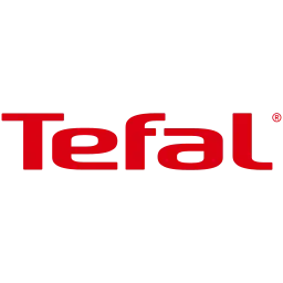 Tefal logo