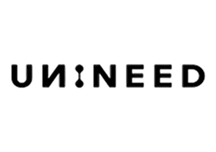 Unneed logo