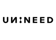 Unneed logo