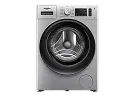 Washing Machines