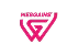 Webgains logo