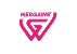 Webgains logo