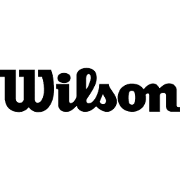 Wilson logo