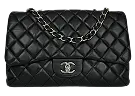 Hand Bags