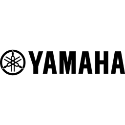Yamaha logo