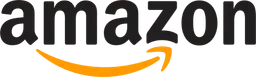 Amazon logo