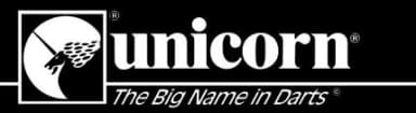 Unicorn logo