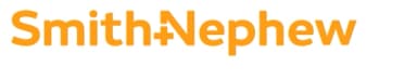 Smith and Nephew logo
