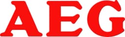 AEG logo