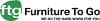 Furniture To Go logo