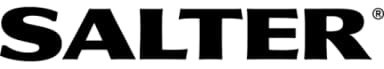 Salter Housewares logo