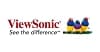ViewSonic logo