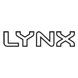 Lynx logo
