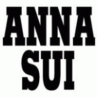 Anna Sui logo