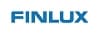 Finlux logo