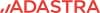 Adastra logo